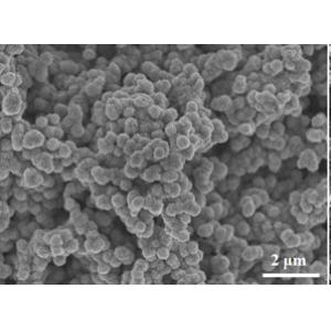 硫化钼（MoS2）纳米片(粉体）